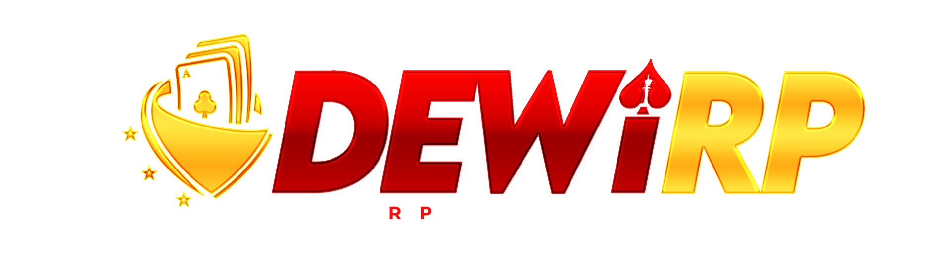 DEWIRP: Link Login Toto Slot 4D Terpercaya Hari Ini Dengan Bonus Melimpah 2026